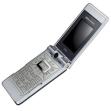 BenQ-Siemens   -