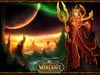 GoWare  World of Warcraft    .