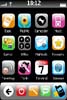   S60   iPhone!
