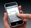  ,  iPhone    