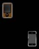    iPhone.