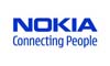   Nokia  DRM.    
