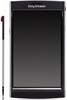    Sony Ericsson – P3i.