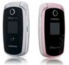 DM-S105   DM-S110 –  .