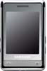 Samsung SGH-P520     .