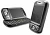 HTC P4550   .