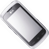  LG Clubby KM555e –  