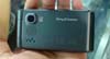    Sony Ericsson.