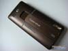 Sony Ericsson K770i   .