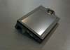 iRiver NV    GPS.