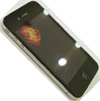      .  Nokia,   iPhone 4G