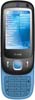   HTC P5500 Nike.