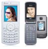 Pantech C150   LG Trax   .