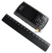 Samsung D720: ""   
