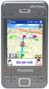 Pharos GPS Phone  -.