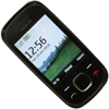  Nokia 7230:  