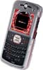 Q9m  Verizon.