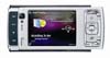 Nokia N95   - . 