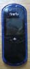flyPhone     .