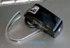 BlueAnt z9   Bluetooth-.