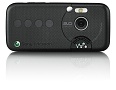 SonyEricsson W850 WALKMAN:   