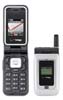 CDM-8905  -  Verizon.