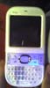   Palm Treo 800p.