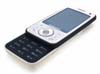 Samsung     Symbian     