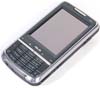 Asus P526    GPS.