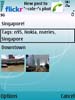 Share Online 2.0    -. 