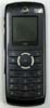 iDEN Phone i290  i425  middle-end  Motorola.