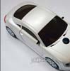 Audi Car Phone   , .