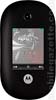 Motorola U9   RAZR2-?