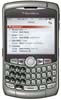   Blackberry  GPS?