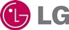     LG Electronics 