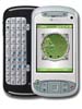 Pocket WiFi Radar    Windows Mobile.    