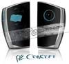 P2i     Sony Ericsson.    
