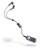Plantronics Pulsar 260    Bluetooth-.