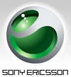 Sony Ericsson   Extra-