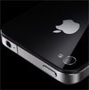   «G» — Apple   iPhone 4