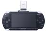 Go!Explore  GPS  PSP.