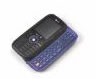    LG LX260.