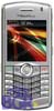 BlackBerry Pearl 2    Sprint  2008.