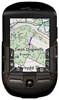 Satmap   GPS-.