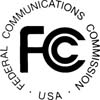 FCC Fridays     .