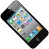      .  iPhone 4, Nokia 5288  5000 ,  Nokia C7  DUAL-SIM Samsung B7722