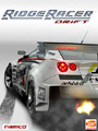   : Iron Man 2, Ridge Racer: Drift  Sim City Deluxe