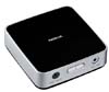 Nokia Power Pack DC-1    .