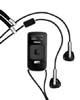 BH-903  BH-902  Bluetooth-    Nokia.
