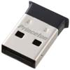 Princeton    Bluetooth-.